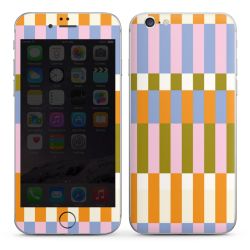 Foils for Smartphones matt