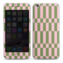 SkinVinyyli Puhelimet mattapinta