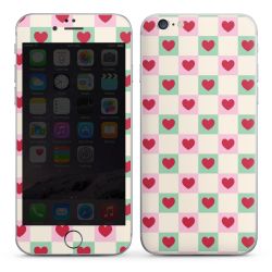 Foils for Smartphones matt