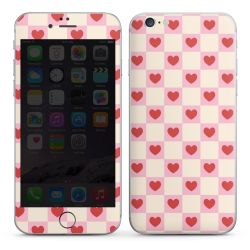 Foils for Smartphones matt