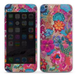 Foils for Smartphones matt