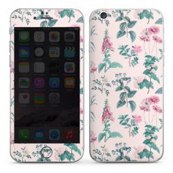 Foils for Smartphones matt