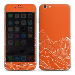 Foils for Smartphones matt