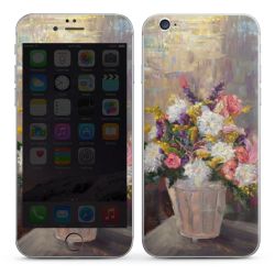 Foils for Smartphones matt