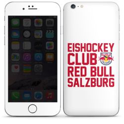 RBS Schriftzug weiß