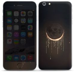 Eclissi