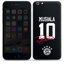 Musiala 10
