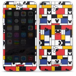 Foils for Smartphones matt