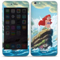 Folier Telefoner måtten