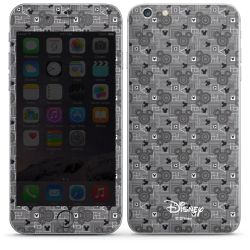 Foils for Smartphones matt