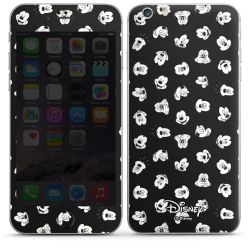 Foils for Smartphones matt