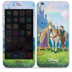 Folier Telefoner måtten