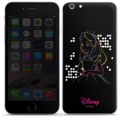 Folier Telefoner måtten