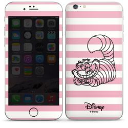 Folier Telefoner måtten