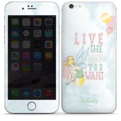 SkinVinyyli Puhelimet mattapinta