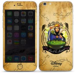 Foils for Smartphones matt