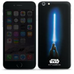 Folier Telefoner måtten