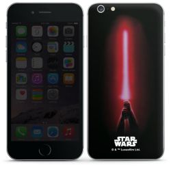 Folier Telefoner måtten