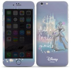 Folier Telefoner måtten