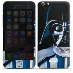 Folier Telefoner måtten