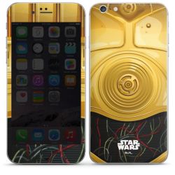 Foils for Smartphones matt