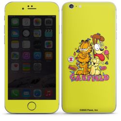 Foils for Smartphones matt