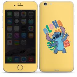 Folier Telefoner måtten