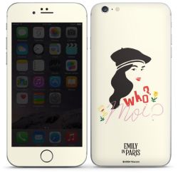 Foils for Smartphones matt