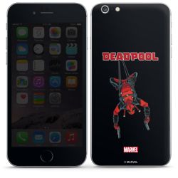 Foils for Smartphones matt