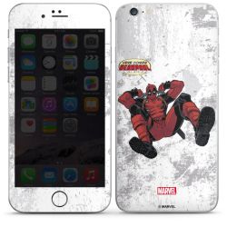 Foils for Smartphones matt