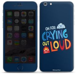 Foils for Smartphones matt