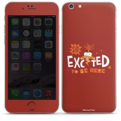 Foils for Smartphones matt