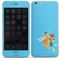 Foils for Smartphones matt