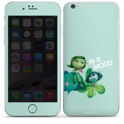 Foils for Smartphones matt