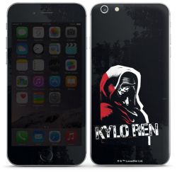 Foils for Smartphones matt