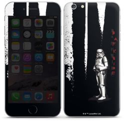 Foils for Smartphones matt