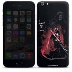 Foils for Smartphones matt