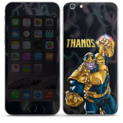 Foils for Smartphones matt