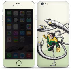 Foils for Smartphones matt