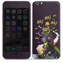 Foils for Smartphones matt