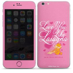 Foils for Smartphones matt