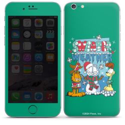 Foils for Smartphones matt