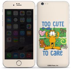 Foils for Smartphones matt