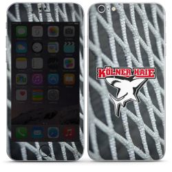 Folier Telefoner måtten