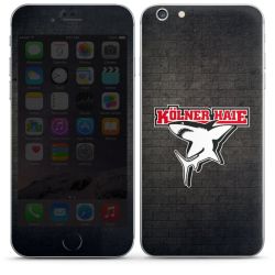 Folier Telefoner måtten