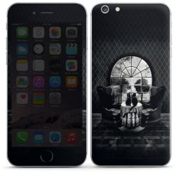 Foils for Smartphones matt