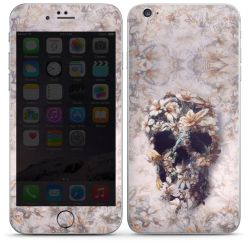 Foils for Smartphones matt