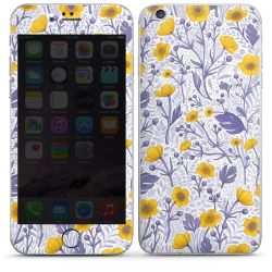 Foils for Smartphones matt