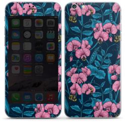 Foils for Smartphones matt