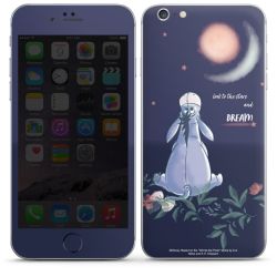 Folier Telefoner måtten